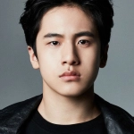 김현빈