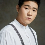 김민석