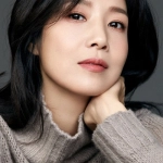 양소민