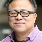 육상효