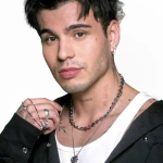 Sebastián Villalobos