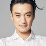 周一围