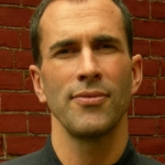 John Greyson