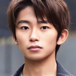 加藤清史郎