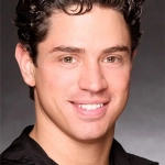 José Carlos Femat