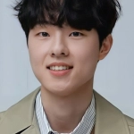 김동휘
