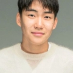 탕준상