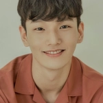 신재휘