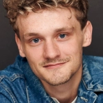 Ben Cook