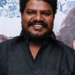 Aadukalam Murugadoss