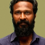 Vetrimaaran