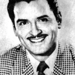 Raúl Martínez