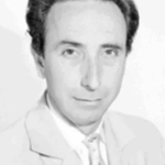 León Barroso