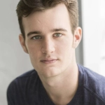 Evan Smith