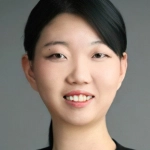 이도연