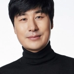 이상훈