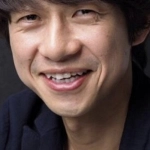 深川栄洋