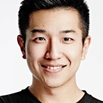 Shen Ao