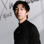 薛旭春