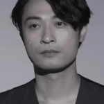 方志駒