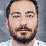 Navid Mohammadzadeh