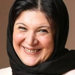ریما رامین‌فر