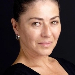 Şefika Ümit Tolun
