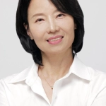 오민애