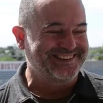 Fabio Zurita