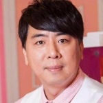 梁赫群