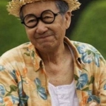 脱線