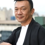 黃信堯