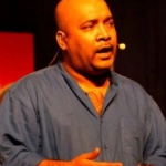Gousul Alam Shaon