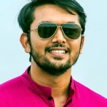 Arifin Shuvo