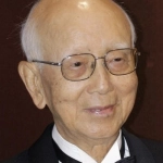鄒文懷