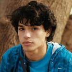 Walter Rodríguez