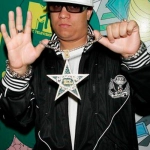 Héctor 