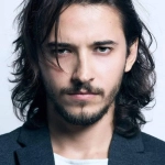 Rainier Quintana