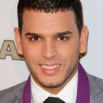 Tito El Bambino