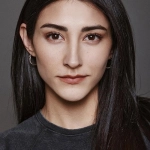 Ana Jimena Villanueva