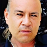 Carlos Puente
