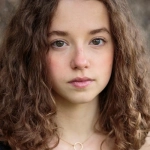 Ариэлла Глейзер
