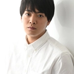 三木一輝