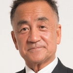 せんだみつお