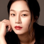 장진희