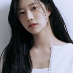 최정은