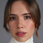 Costanza Andrade