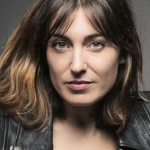 Alicia G. Reyero