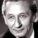 Qiu Yuefeng