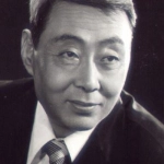 富润生